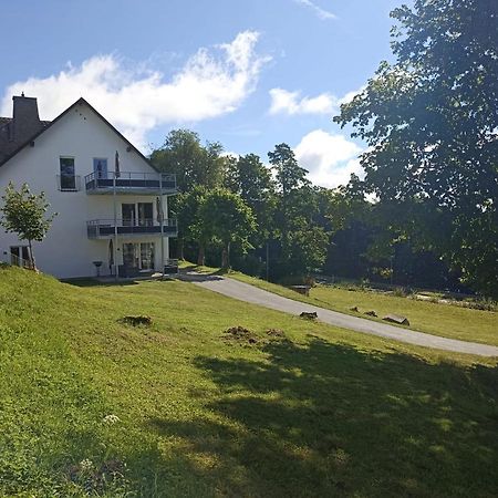 Smart Resorts Opal 403 Winterberg Kültér fotó