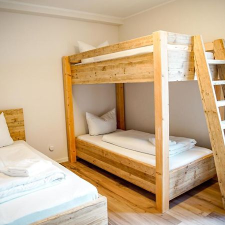 Smart Resorts Opal 403 Winterberg Kültér fotó