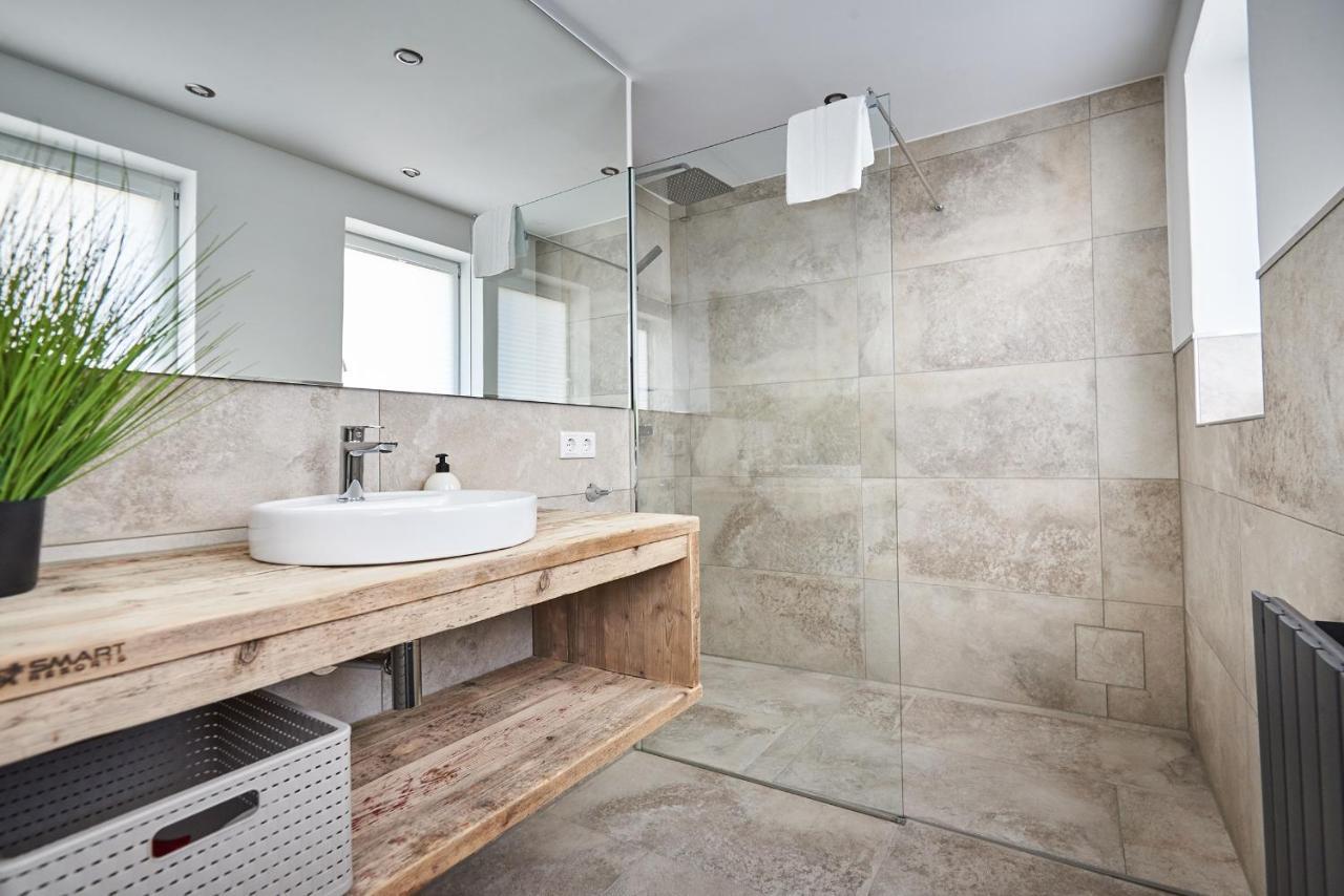 Smart Resorts Opal 403 Winterberg Kültér fotó
