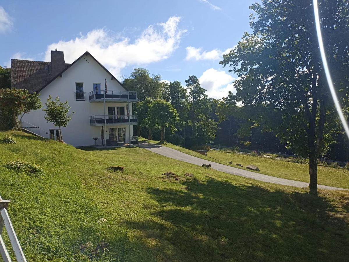 Smart Resorts Opal 403 Winterberg Kültér fotó