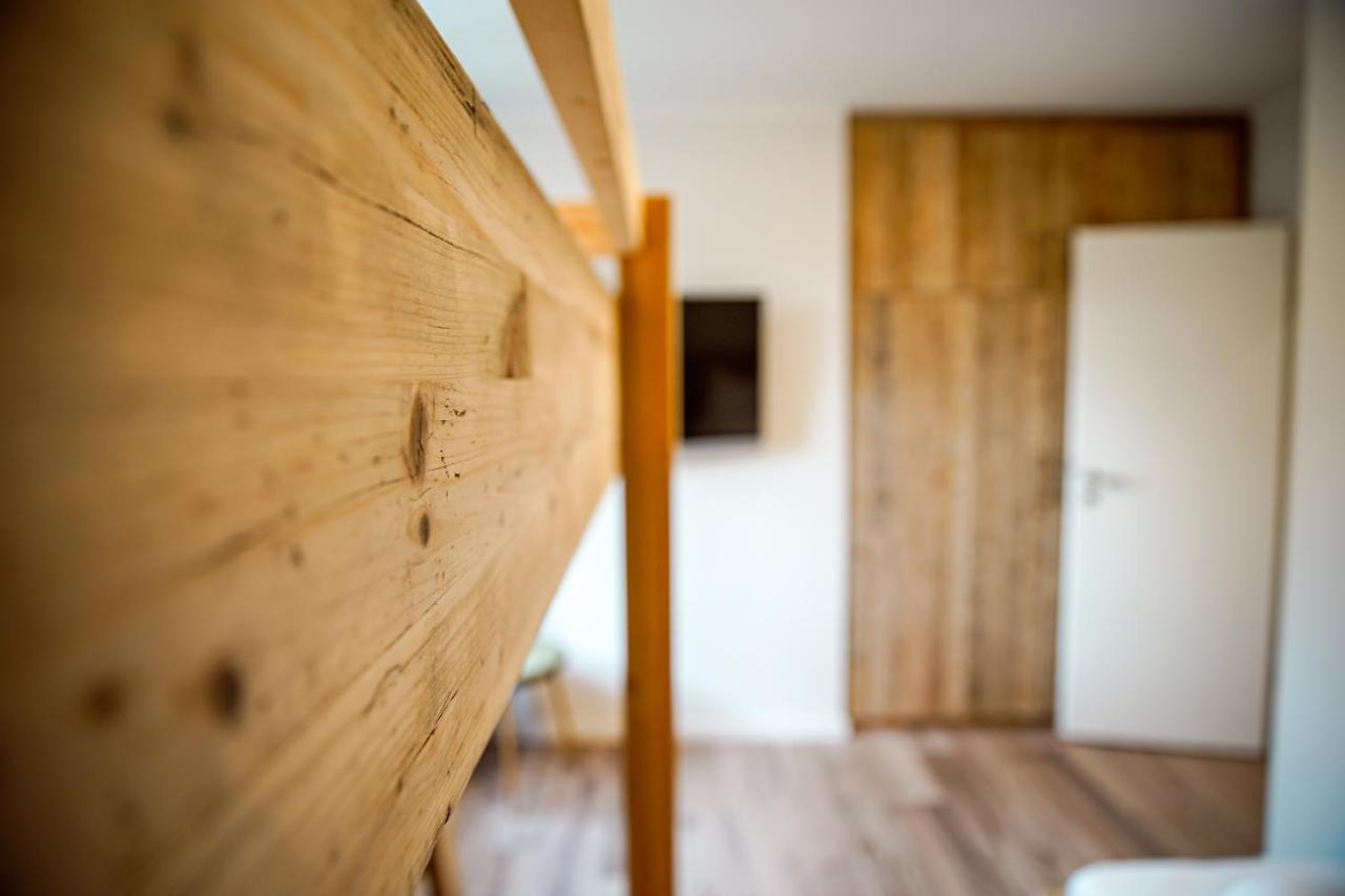 Smart Resorts Opal 403 Winterberg Kültér fotó